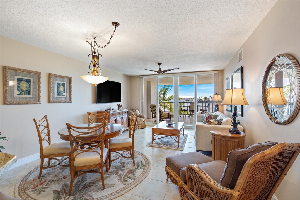 2700 N Federal Highway - Photo 11