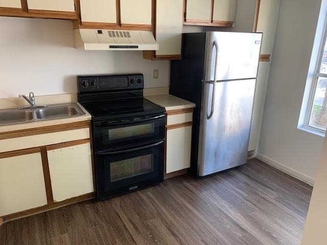 2169 Sw 80th Terrace - Photo 1