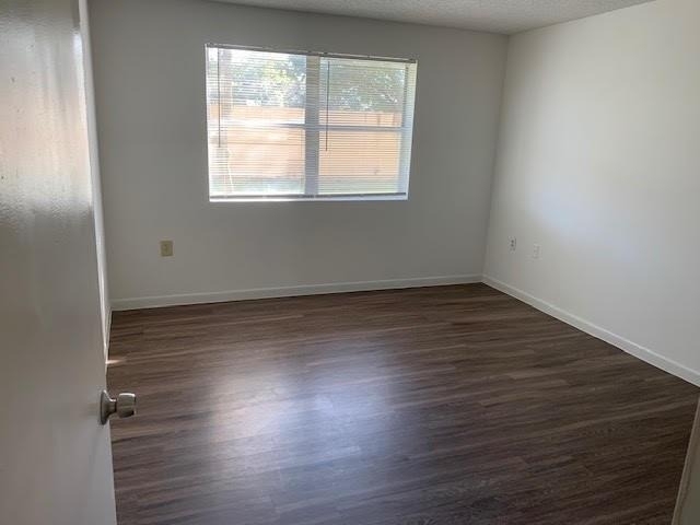 2169 Sw 80th Terrace - Photo 5