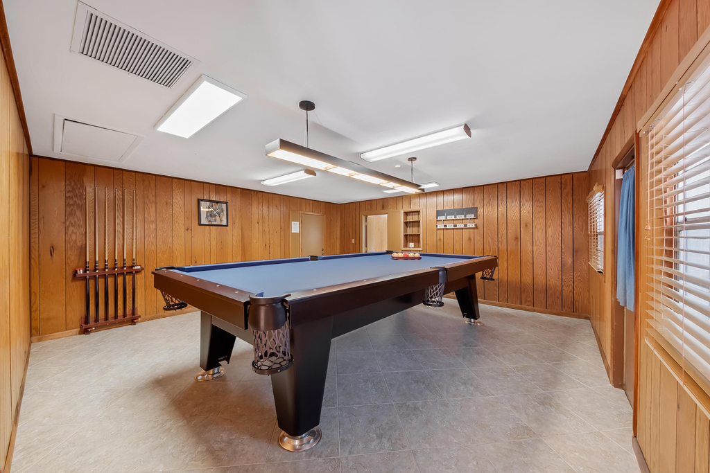 129 Alhambra Place - Photo 14