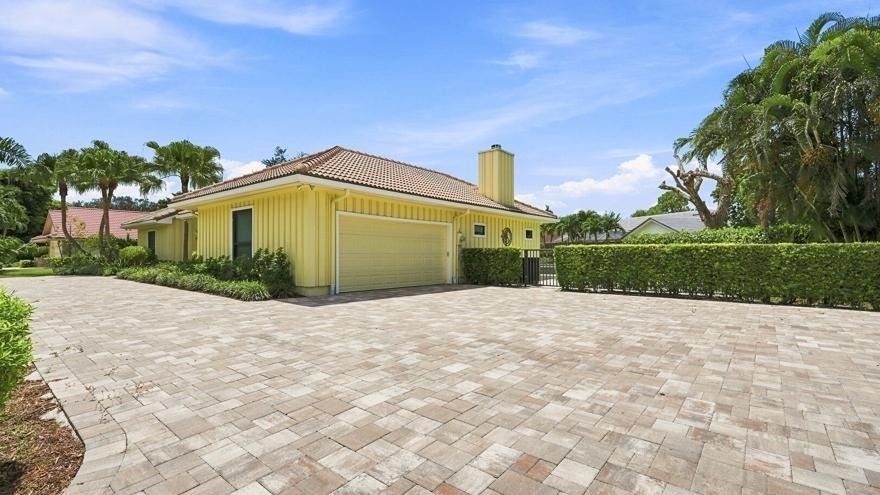 1 Wycliff Road - Photo 41
