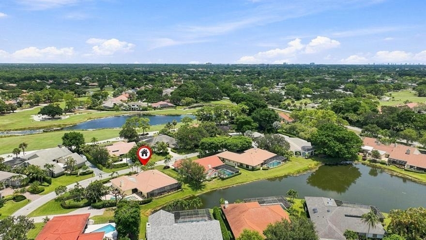 1 Wycliff Road - Photo 33