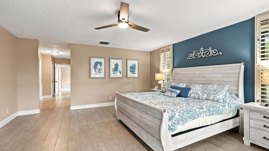 1 Wycliff Road - Photo 20