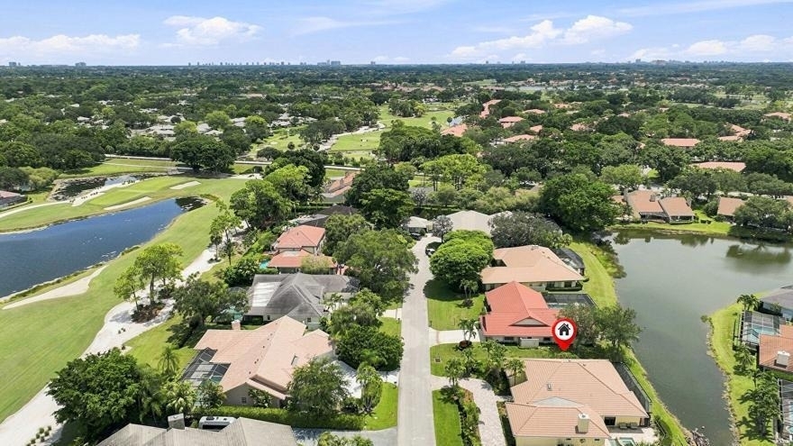 1 Wycliff Road - Photo 39