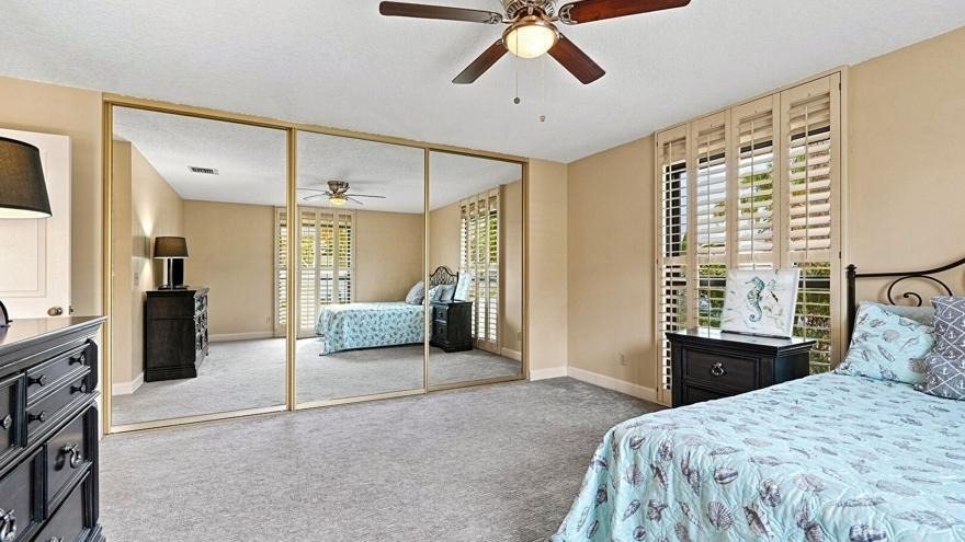 1 Wycliff Road - Photo 35