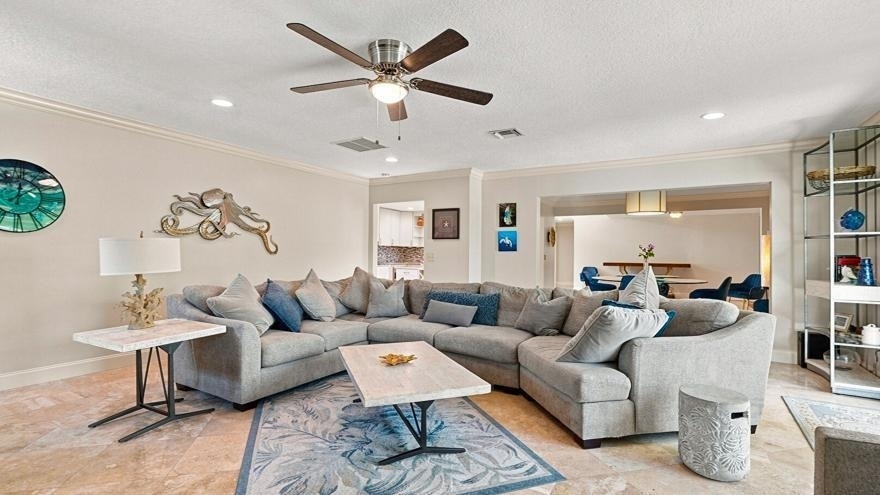 1 Wycliff Road - Photo 13