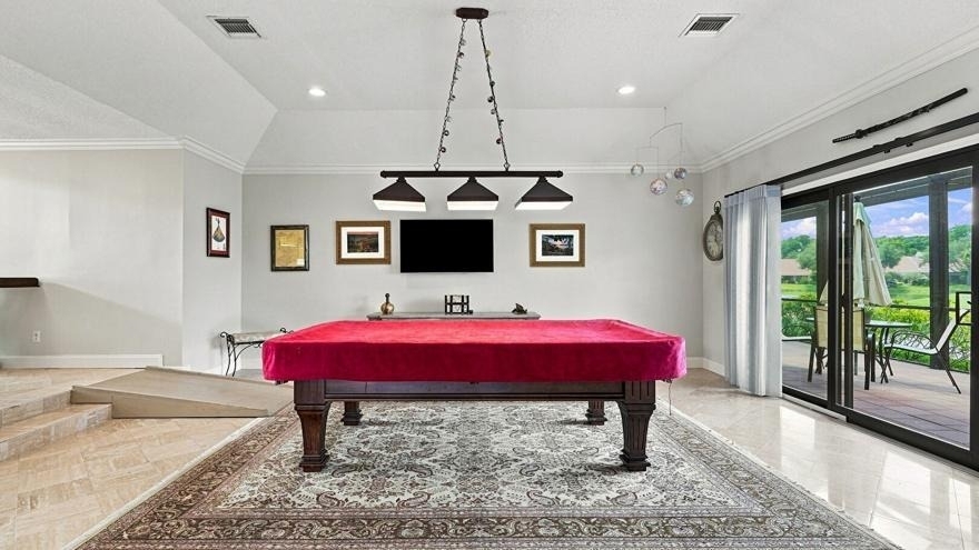 1 Wycliff Road - Photo 9