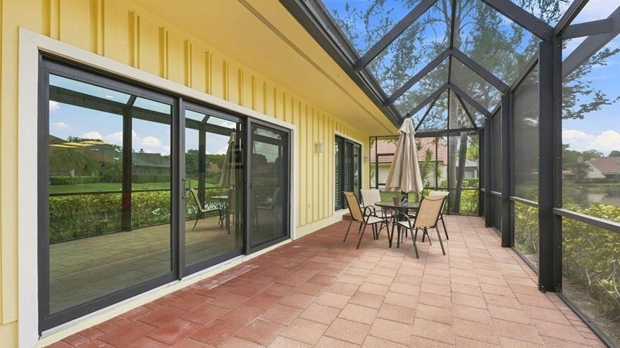 1 Wycliff Road - Photo 29