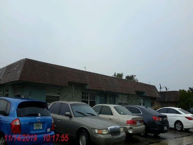 1872 Nw 52nd Avenue - Photo 0