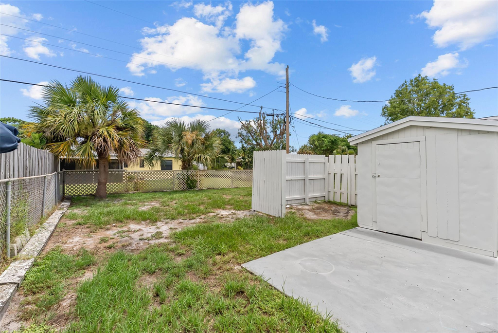 908 Lighthouse Drive - Photo 28