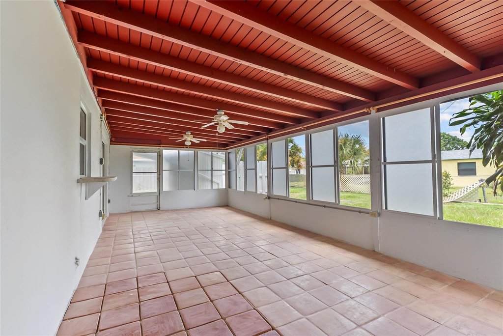 908 Lighthouse Drive - Photo 8