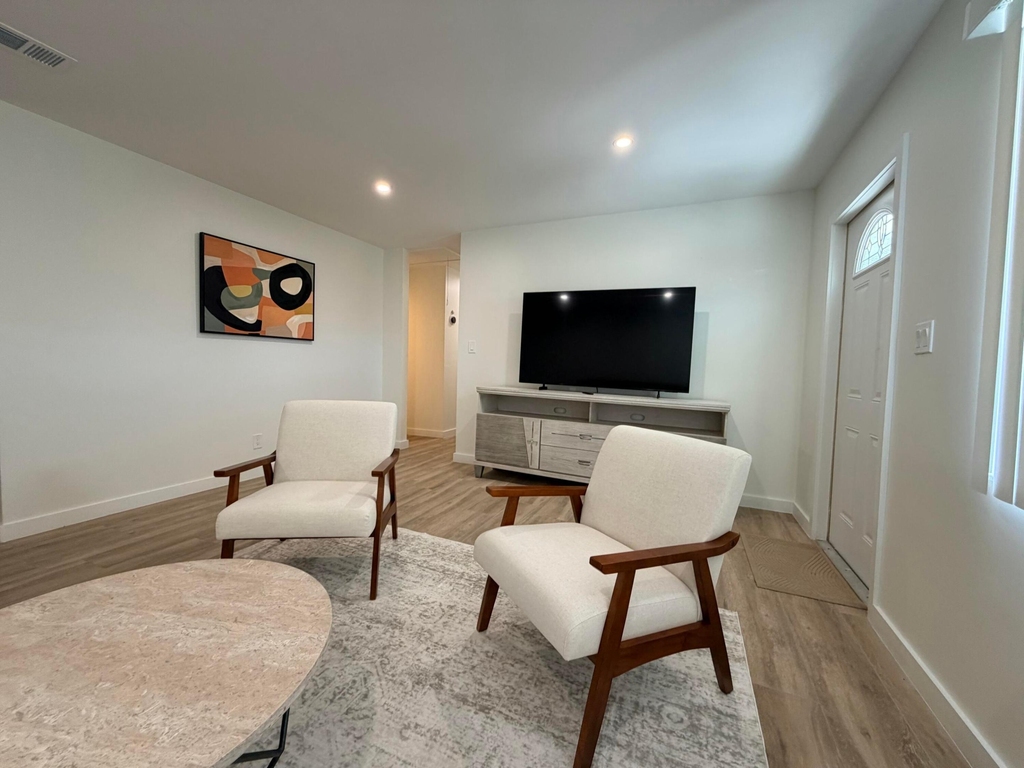 908 Lighthouse Drive - Photo 38