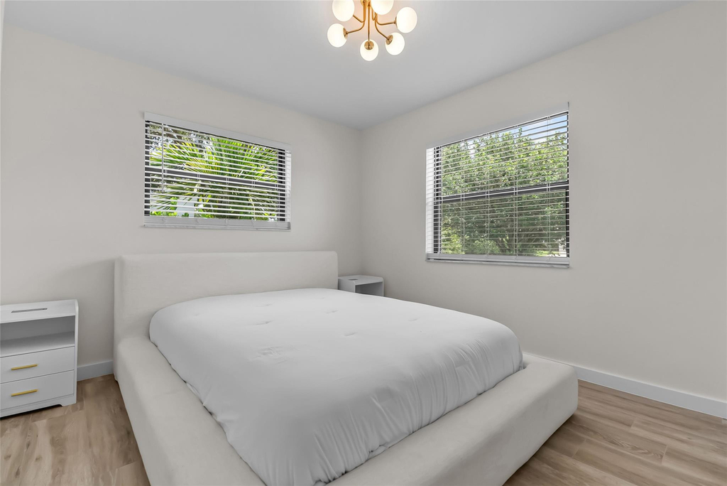 908 Lighthouse Drive - Photo 22