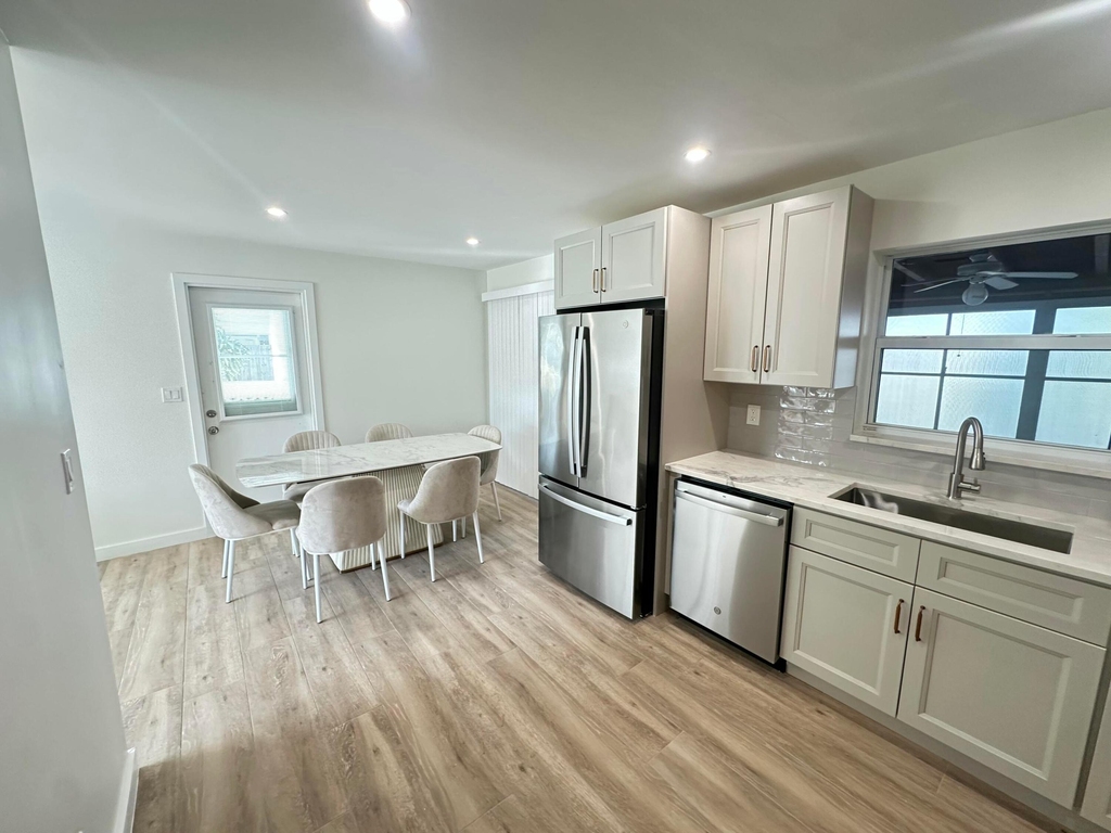 908 Lighthouse Drive - Photo 33