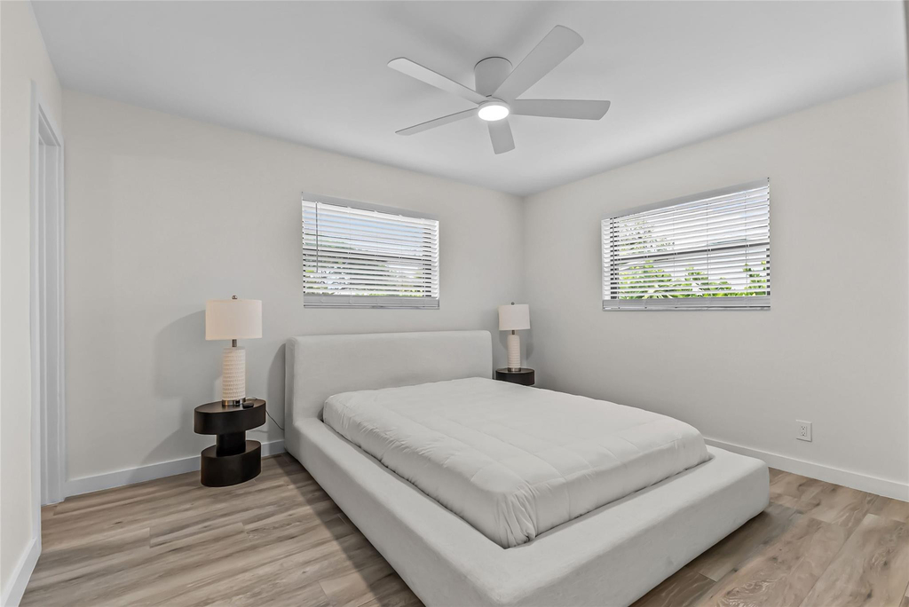 908 Lighthouse Drive - Photo 17