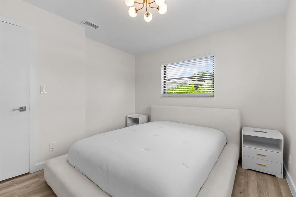 908 Lighthouse Drive - Photo 23