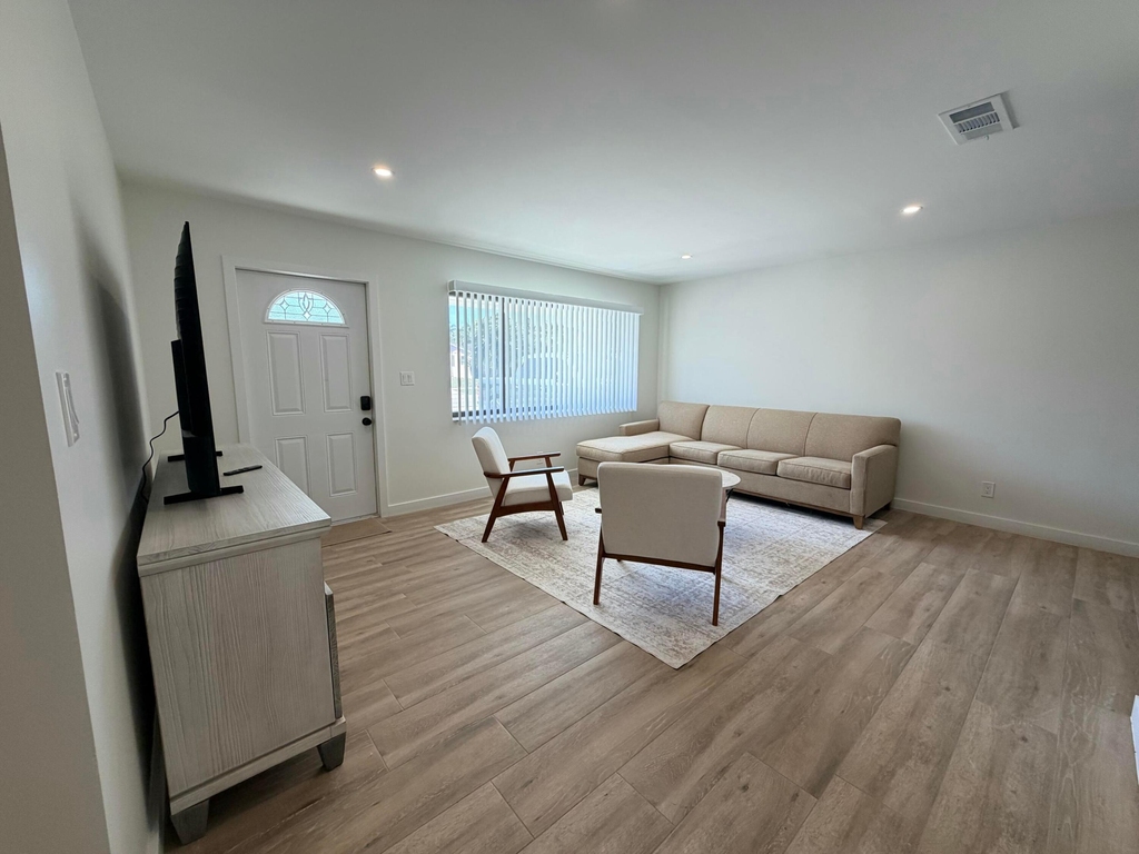 908 Lighthouse Drive - Photo 37