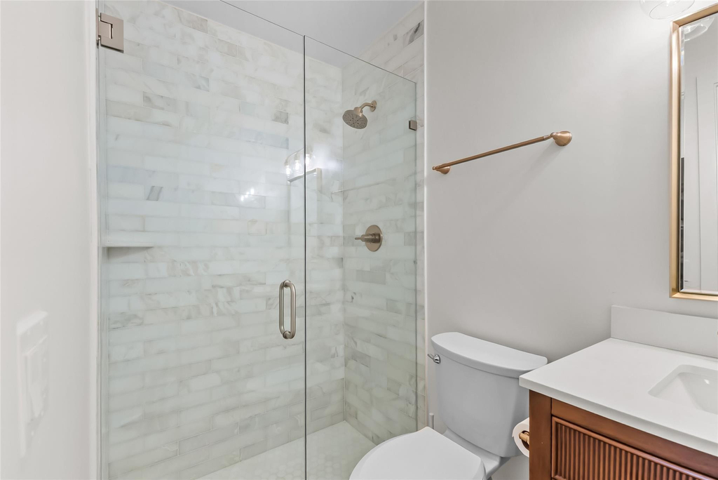 908 Lighthouse Drive - Photo 18