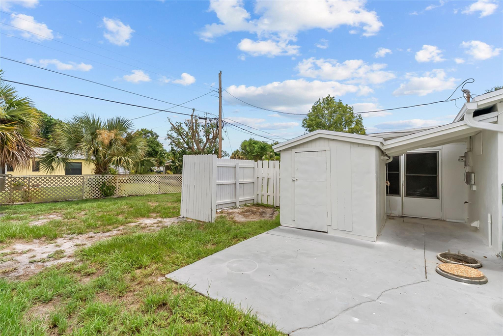 908 Lighthouse Drive - Photo 27