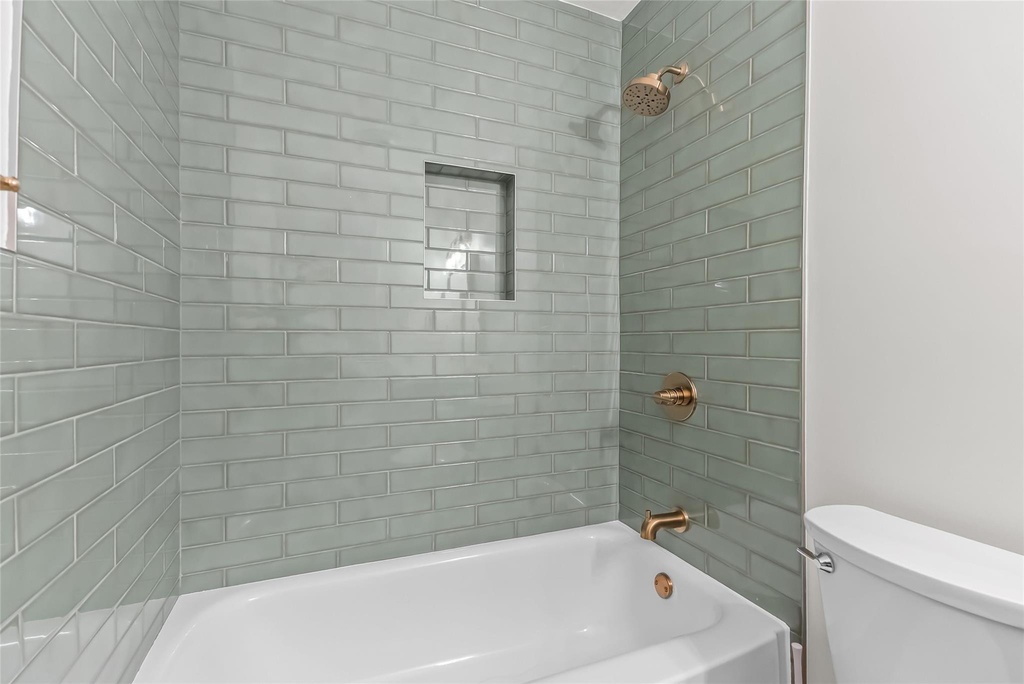 908 Lighthouse Drive - Photo 15