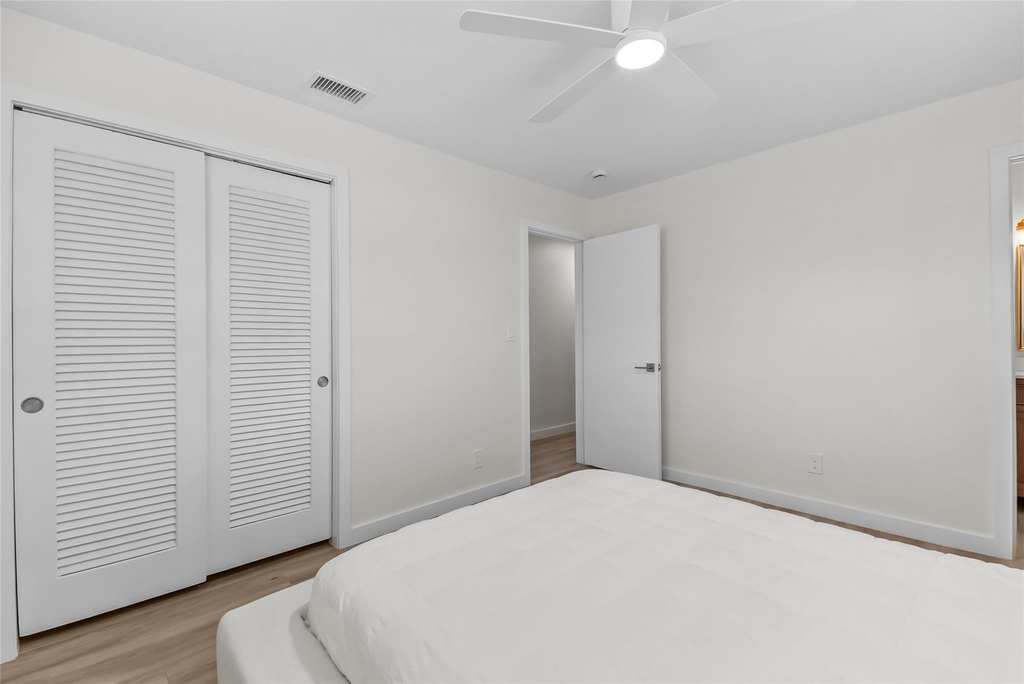 908 Lighthouse Drive - Photo 20