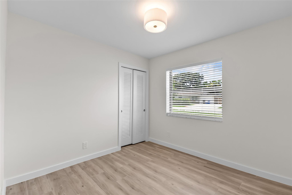 908 Lighthouse Drive - Photo 6
