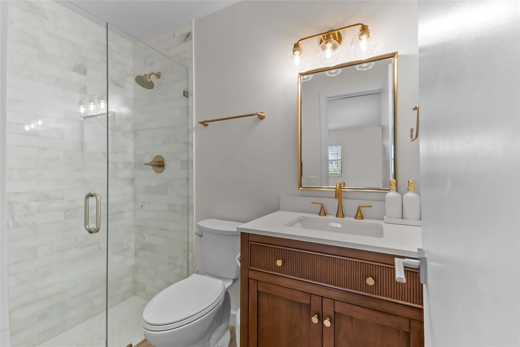 908 Lighthouse Drive - Photo 25