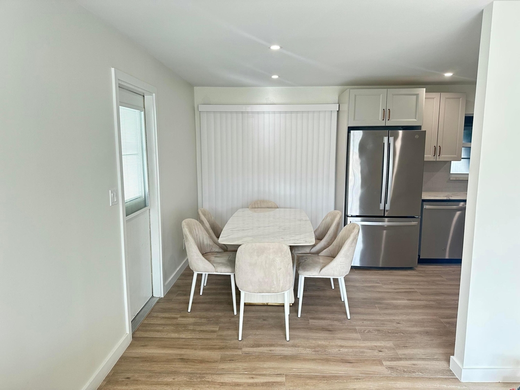 908 Lighthouse Drive - Photo 30