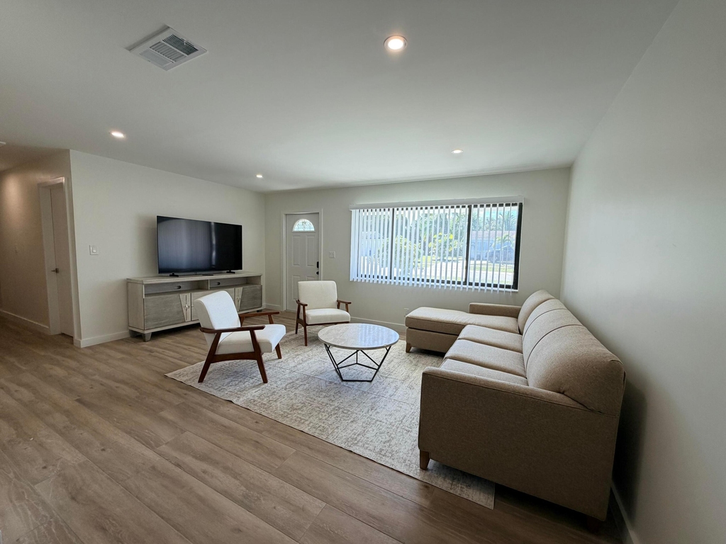 908 Lighthouse Drive - Photo 36