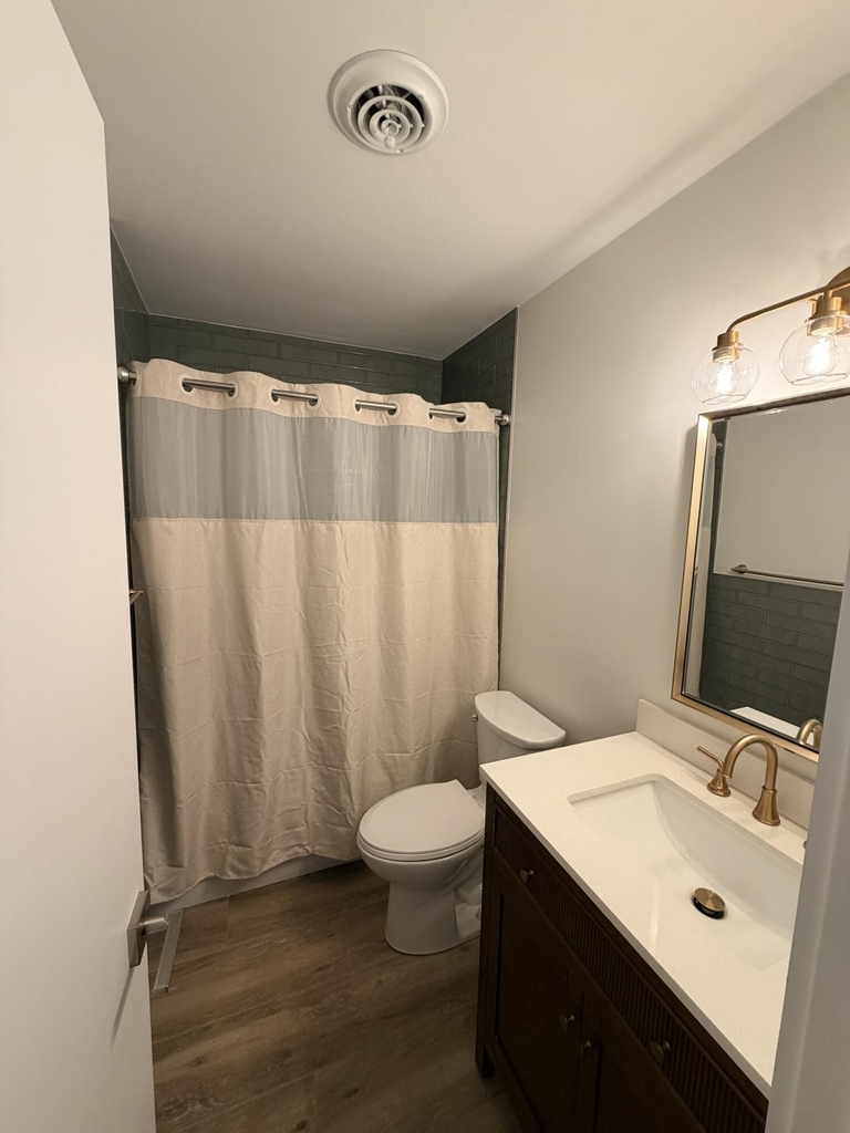 908 Lighthouse Drive - Photo 35