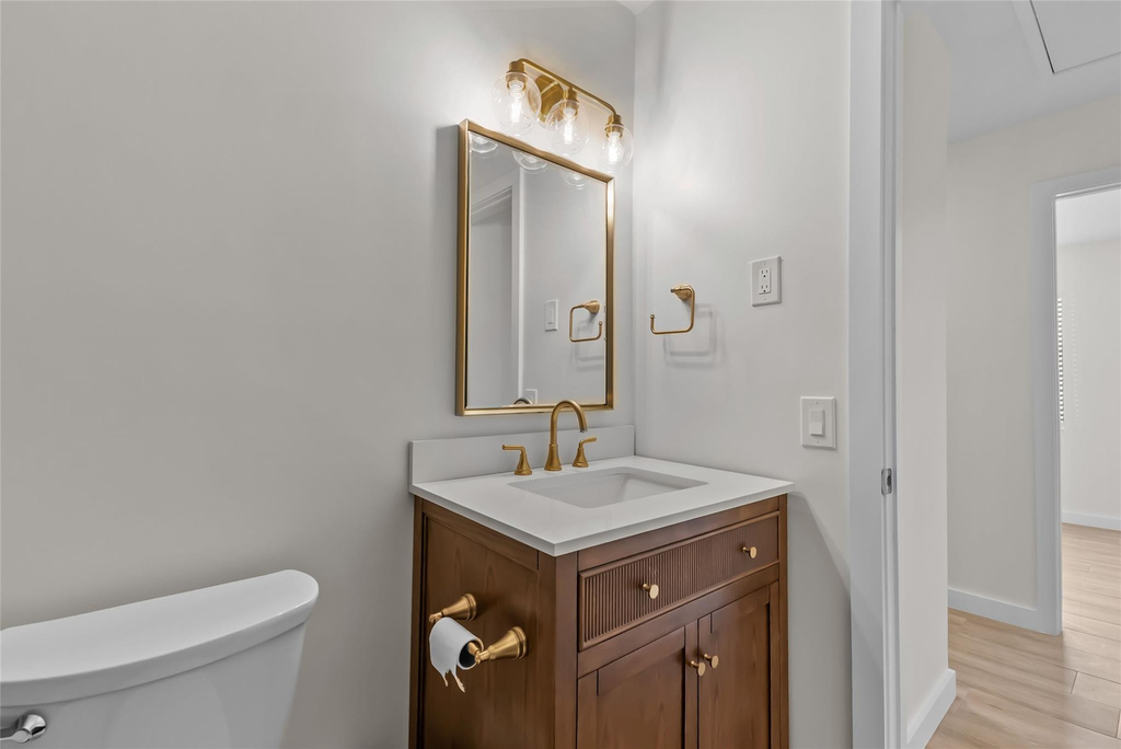 908 Lighthouse Drive - Photo 16