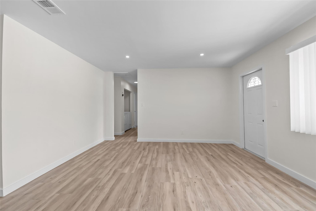 908 Lighthouse Drive - Photo 12