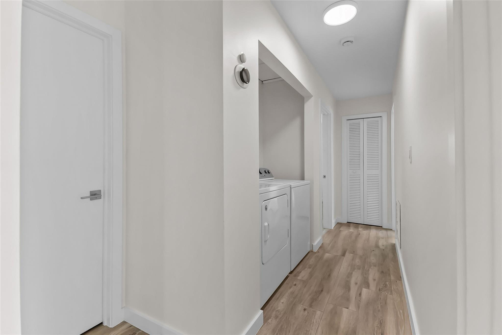 908 Lighthouse Drive - Photo 26