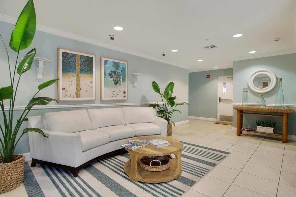 309 E Ocean Avenue - Photo 31