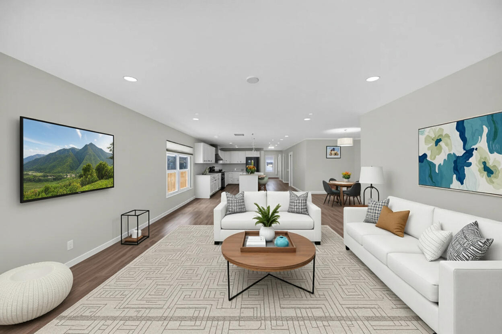410 Ne 34th Street - Photo 17