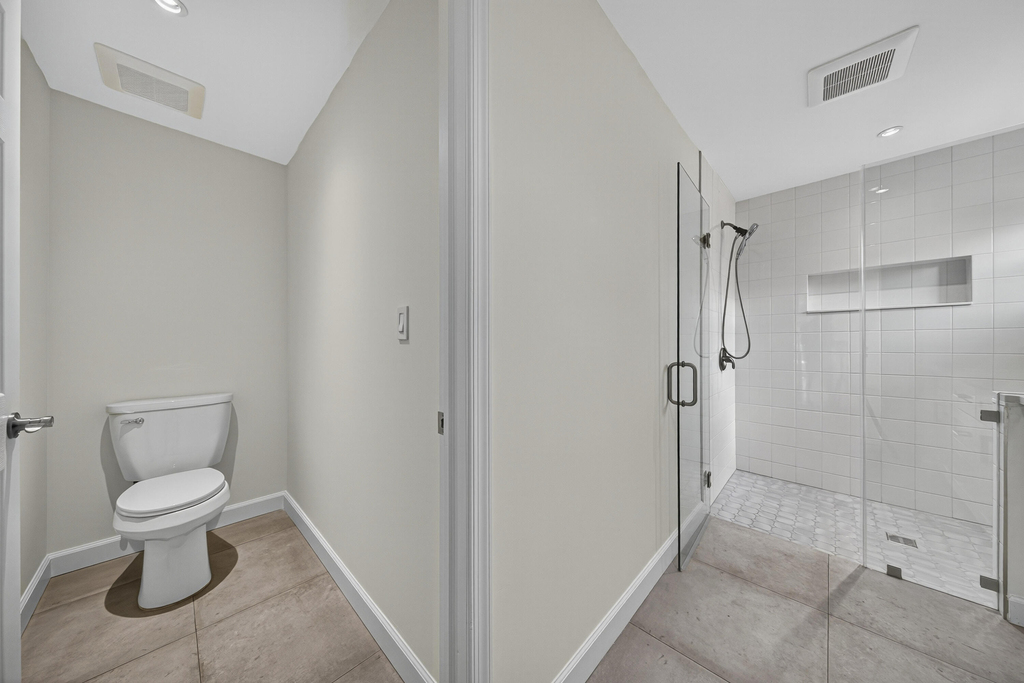 410 Ne 34th Street - Photo 24