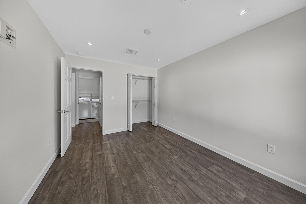 410 Ne 34th Street - Photo 30