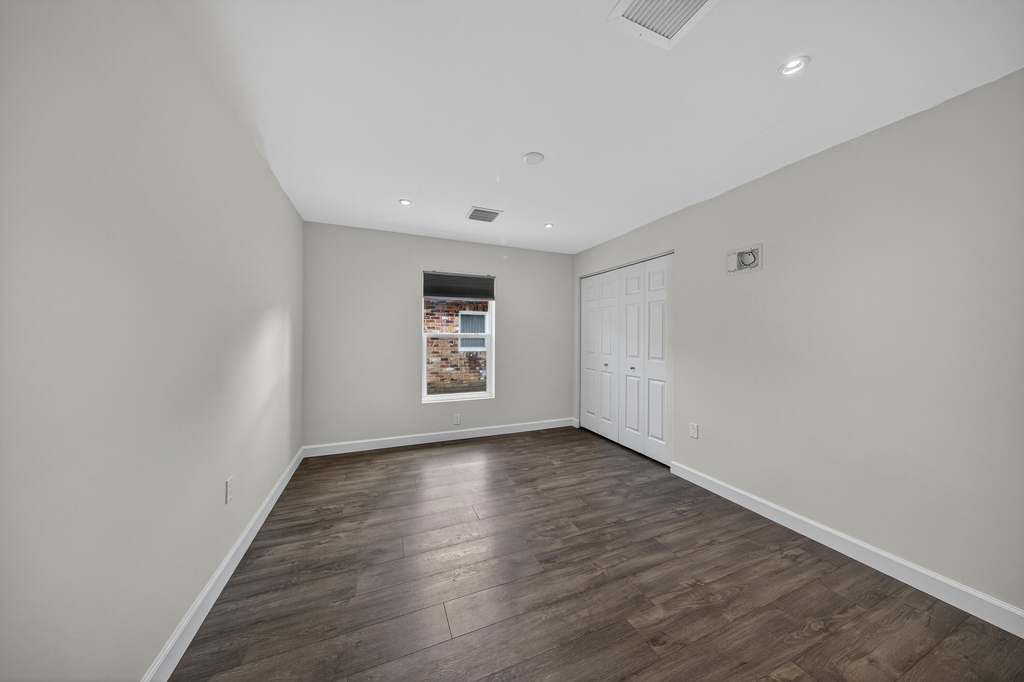 410 Ne 34th Street - Photo 25