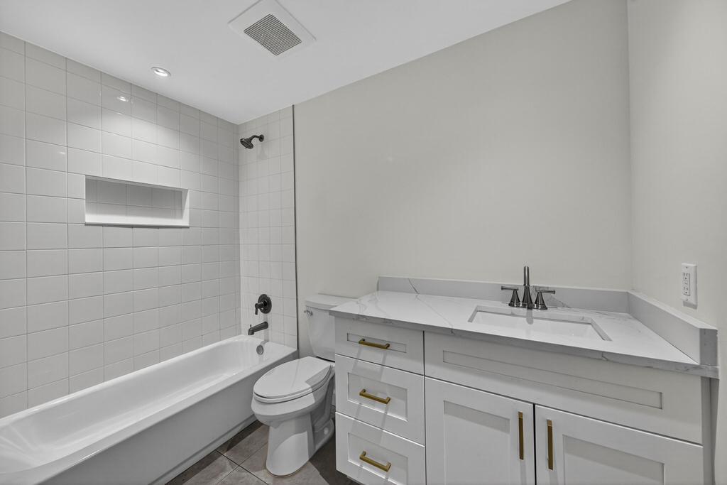 410 Ne 34th Street - Photo 31