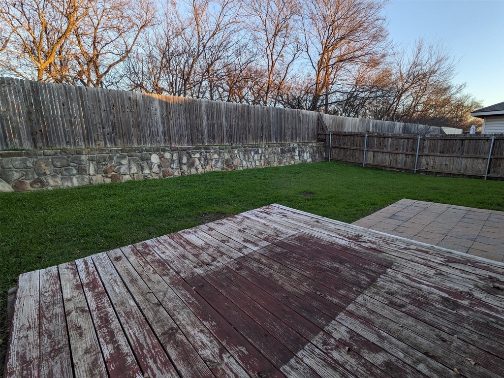16424 Red River Lane - Photo 9