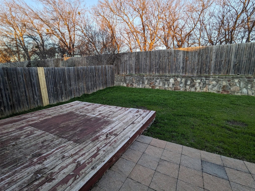 16424 Red River Lane - Photo 10