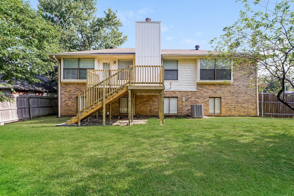 6476 Sudbury Way - Photo 17