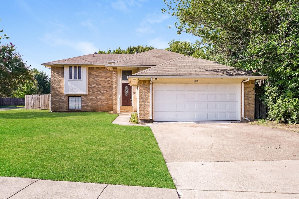 6476 Sudbury Way - Photo 0