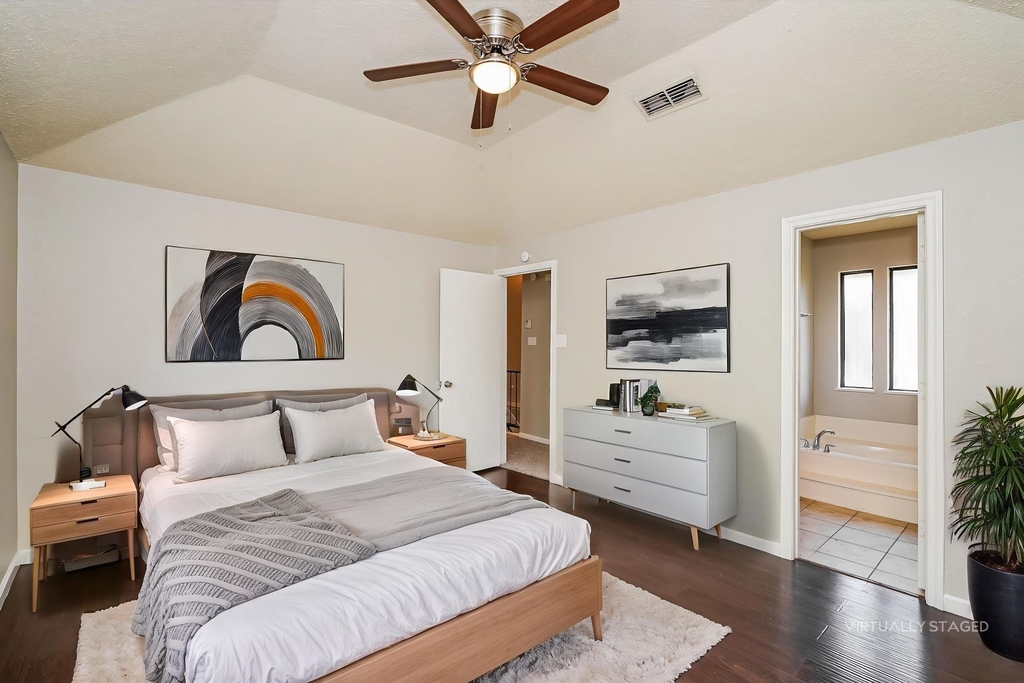 6476 Sudbury Way - Photo 9