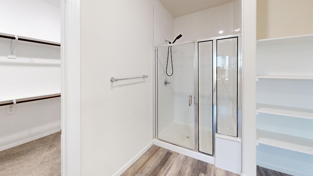 16154 Doe Lake Drive - Photo 17