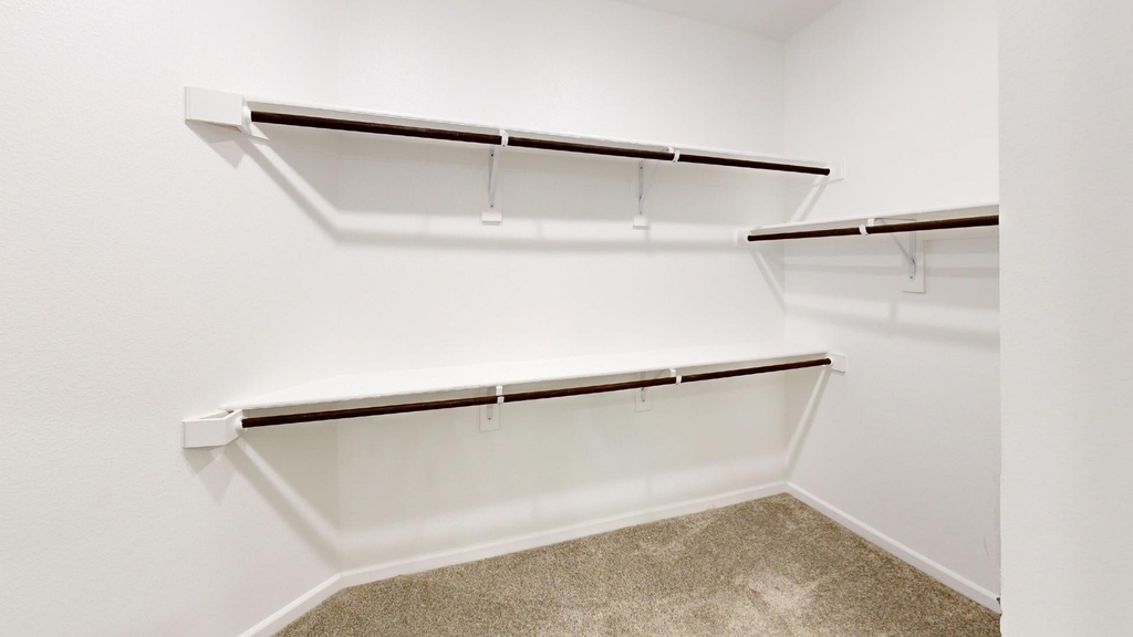 16154 Doe Lake Drive - Photo 20
