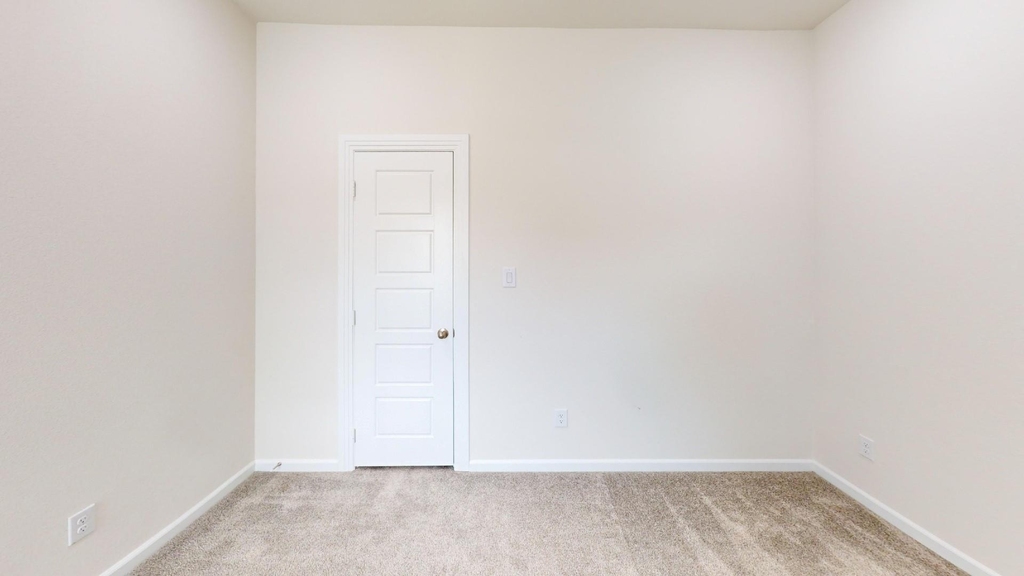16154 Doe Lake Drive - Photo 8