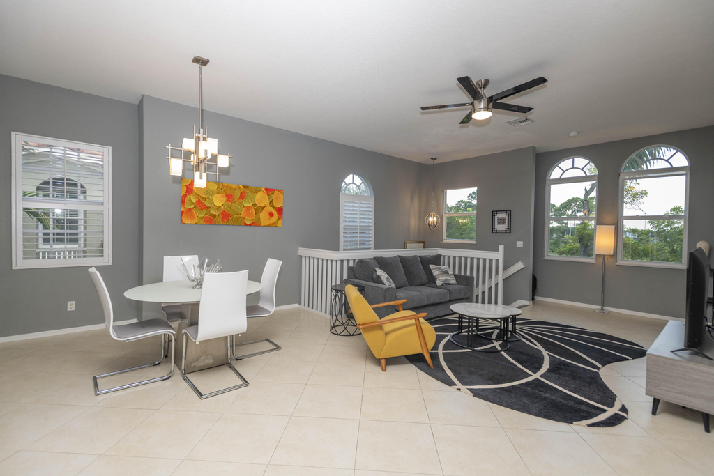 4931 Bonsai Circle - Photo 10