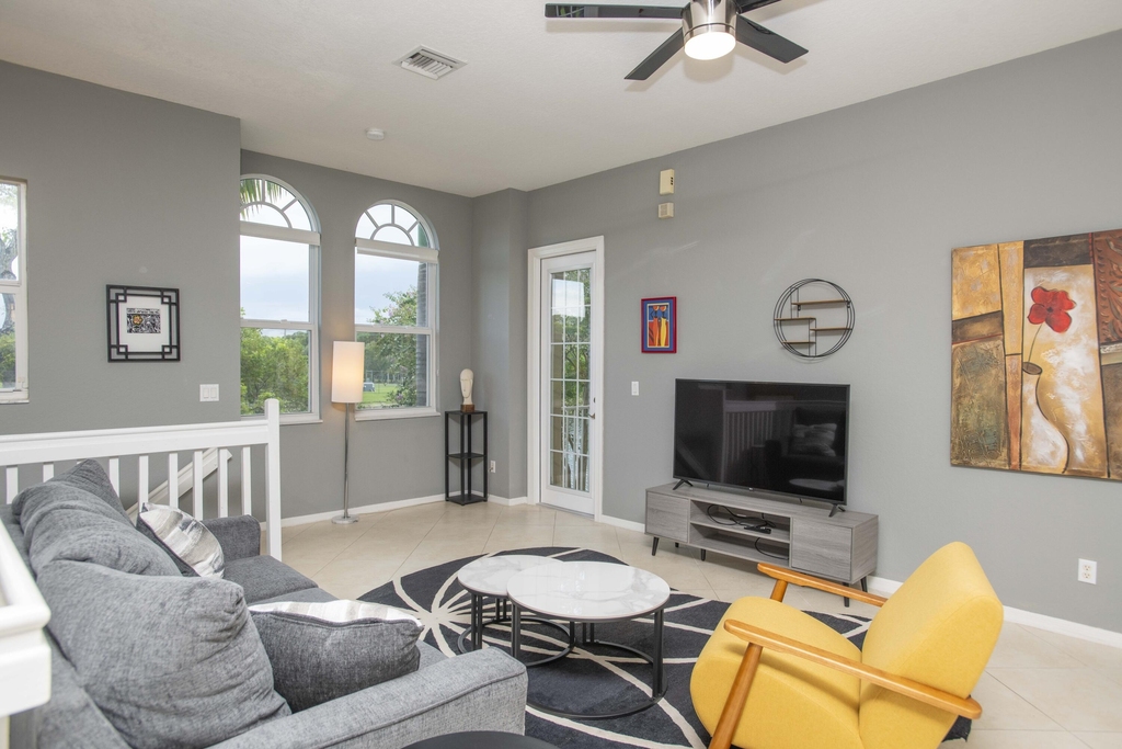 4931 Bonsai Circle - Photo 11