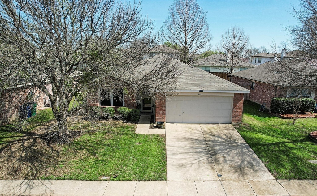 2932 Frontier Lane - Photo 3